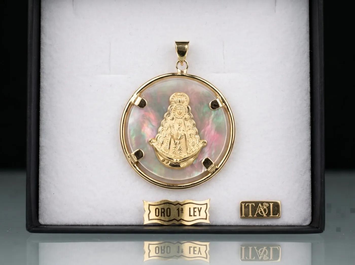Joyería ItalJoyas — imagen 1