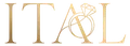 ItalJoyas logo
