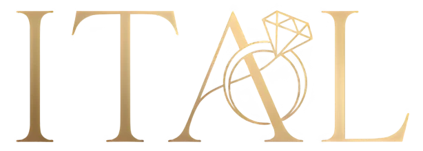 ItalJoyas logo