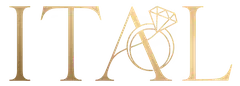 ItalJoyas logo
